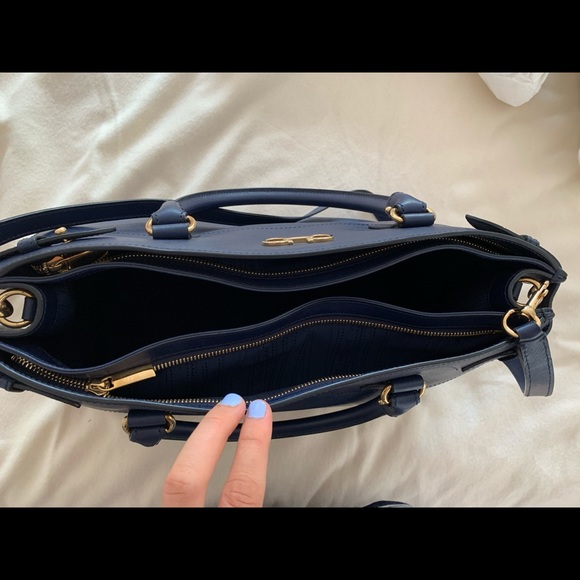 Bag - Picture 4 of 8